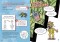 So, What Next? Journey to the Sacred Kingdom (Pack of 10)