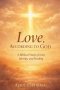 Love According To God