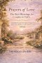 Prayers of Love: The Best Blessings for Couples in Faith: Faith-Filled Prayers to Strengthen Christian Love, Deepen Unity, and Bless Couples with Peac