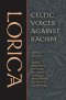 Lorica: Celtic Voices Against Racism