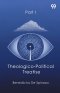 Theologico-Political Treatise Part I