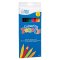 Colouring Pencils (Pack of 12)