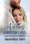 A Hero's Christmas Kiss