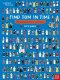 British Museum: Find Tom In Time: Shakespeare's London