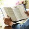 RSV2CE Catholic Bible, Journal Edition, Pink Cloth over Board, Comfort Print