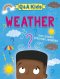 Q And A Kids: Weather