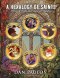 Six Poems for Children