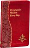 Book - Praying For Wisdom Every Day