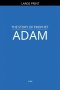 The Story of Prophet Adam