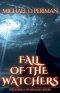 Fall of the Watchers