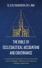 The Bible of Ecclesiastical Accounting and Governance