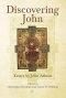 Discovering John