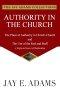 Authority in the Church