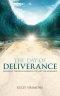 The Day of Deliverance: Breaking through Barriers to a Better Marriage