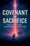 Covenant by Sacrifice