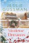 Mistletoe Dreams