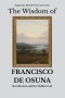The Wisdom of Francisco de Osuna: Recollection and the Hidden God