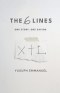 The 6 Lines: One Story. One Savior.