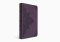 ESV Large Print Value Thinline Bible (TruTone, Lavender, Filigree Design)