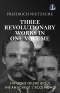 Twilight of the Idols, The Antichrist, Ecce Homo by Friedrich Nietzsche | Modern Philosophy | Existentialism