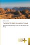 THE BEATITUDES ON MOUNT SINAI