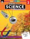 180 Days™: Science For Third Grade