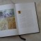 ESV The Four Holy Gospels