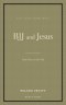 BJJ and Jesus: Sixty Days on the Mat