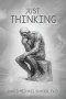 Just Thinking