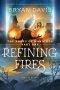 Refining Fires