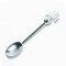 Derby Spoon