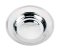 3 1/4" Derby Bowl Paten