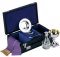 Case For 5 Piece Set