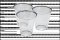 Clear Disposable Cups (Pack of 1,000) (RW77)