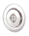 Celtic Paten