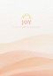 NLT Scripture Notebook Joy