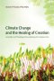 Climate Change and the Healing of Creation: Scientific and  Theological Foundations for Creation Care