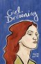 Girl, Drowning