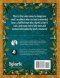 Saintly Creatures: 14 Tales of Animals and Their Holy Companions