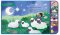 Sing-Along Nativity Christmas Song Book