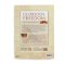 Living Beyond Yourself Member Book
