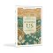 Building Us - DVD Set