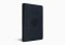 ESV Premium Gift Bible (TruTone, Navy, Mosaic Cross Design)