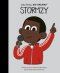 Stormzy