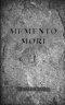 Memento Mori