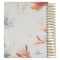 KJV My Creative Bible Printed Faux Leather
