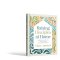 Raising Disciples at Home