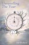 Unravelling The Year