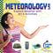 Meteorology Lab: Explore Weather With Art & Activities