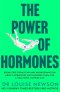 Power of Hormones